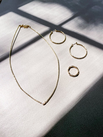 Urban Belle Boutique